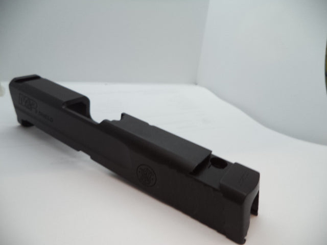 Smith & Wesson Pistol M&P Shield 9 Slide 9mm 421980000