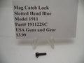 USA Guns And Gear - USA Guns And Gear 1911 Pistol - Gun Parts Sarco - Smith & Wesson
