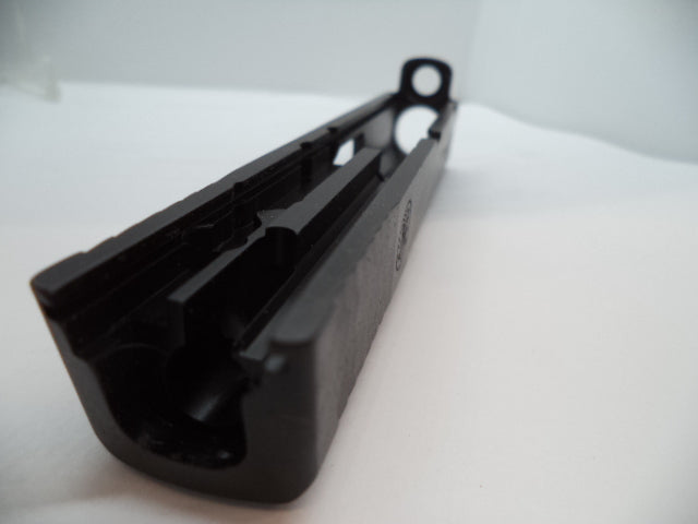 Smith & Wesson Pistol M&P Shield 9 Slide 9mm 421980000