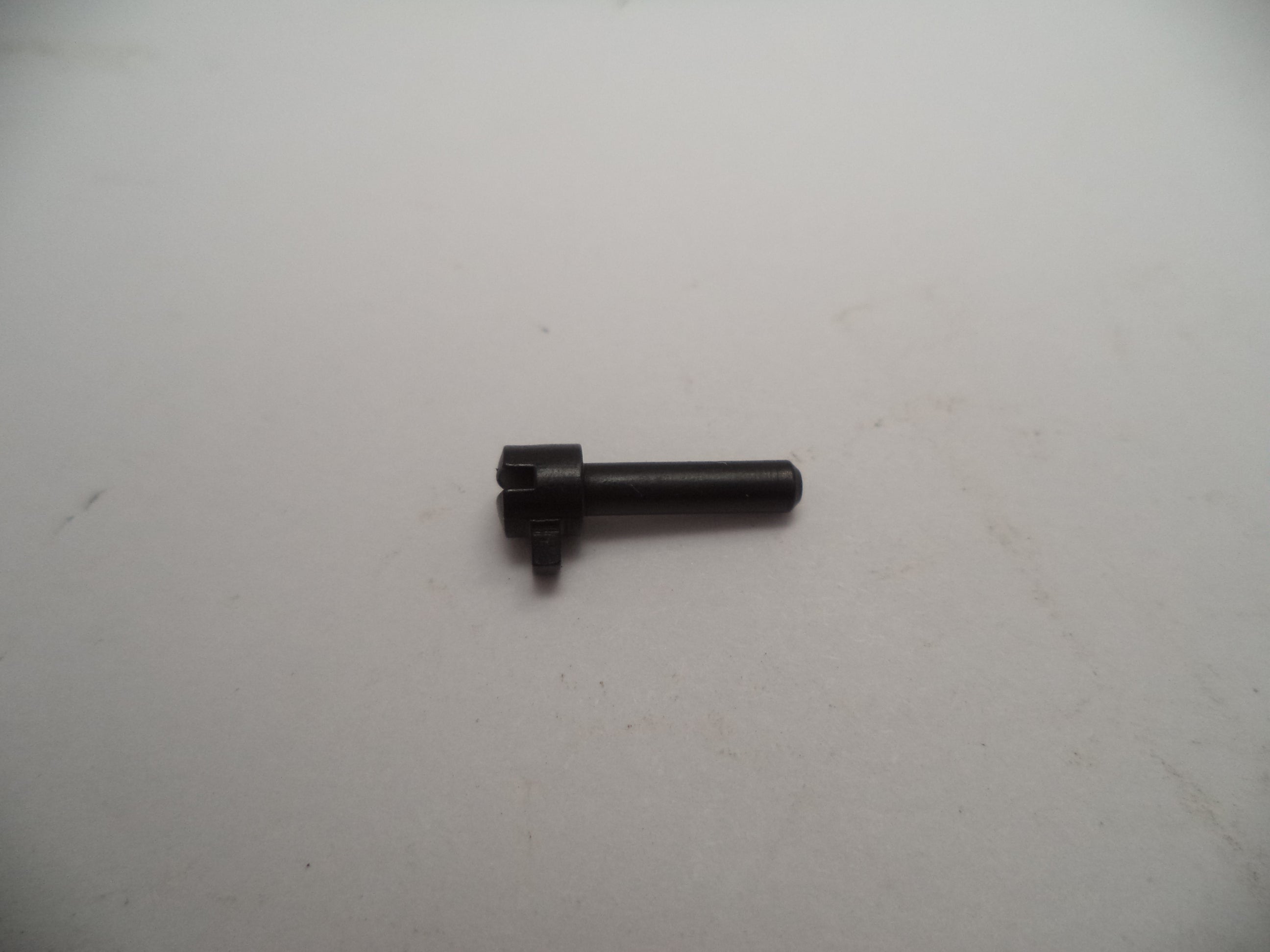 USA Guns And Gear - USA Guns And Gear 1911 Pistol - Gun Parts Sarco - Smith & Wesson