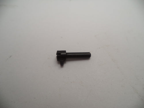 USA Guns And Gear - USA Guns And Gear 1911 Pistol - Gun Parts Sarco - Smith & Wesson