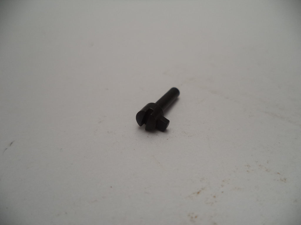 USA Guns And Gear - USA Guns And Gear 1911 Pistol - Gun Parts Sarco - Smith & Wesson