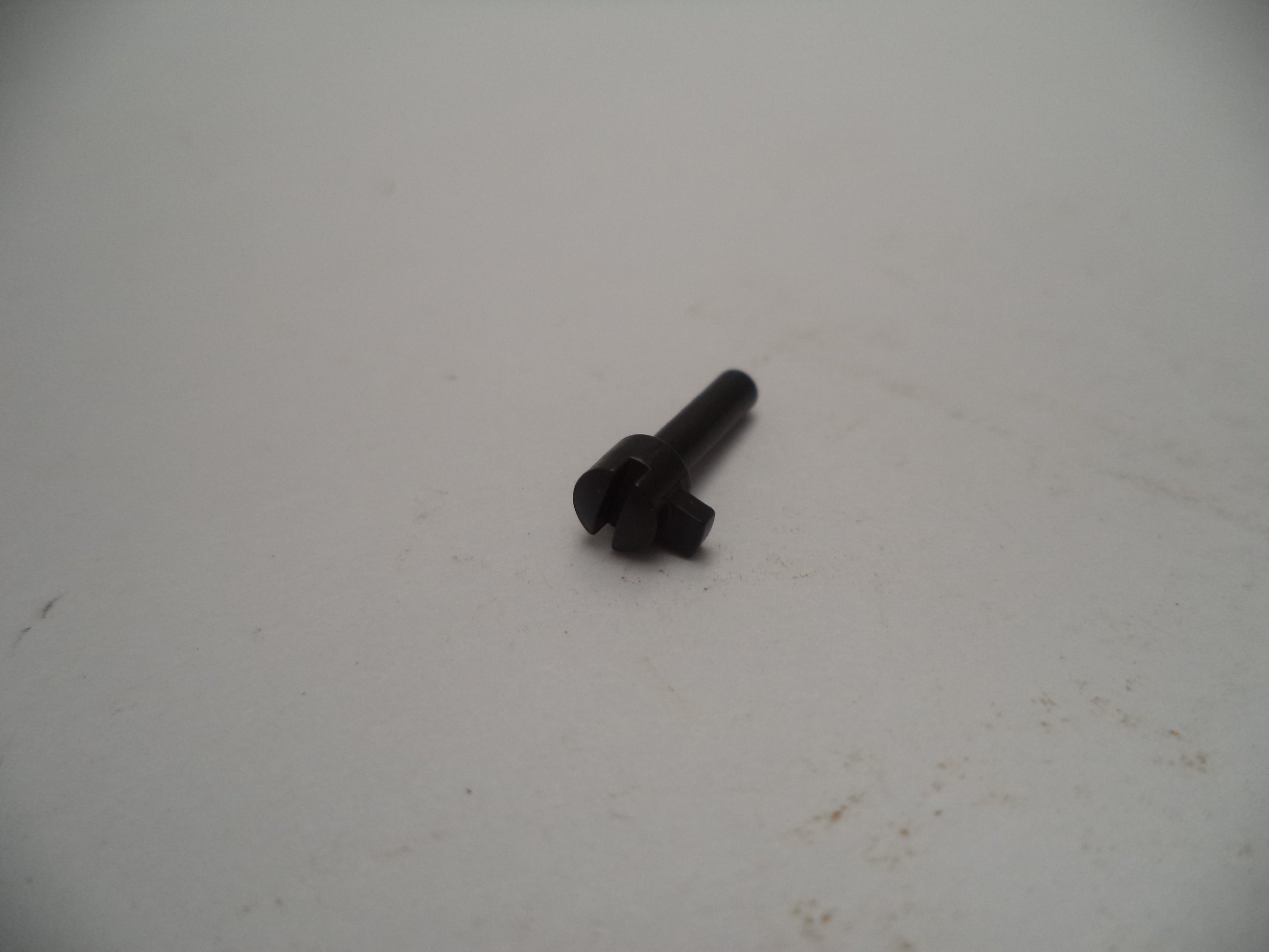 USA Guns And Gear - USA Guns And Gear 1911 Pistol - Gun Parts Sarco - Smith & Wesson