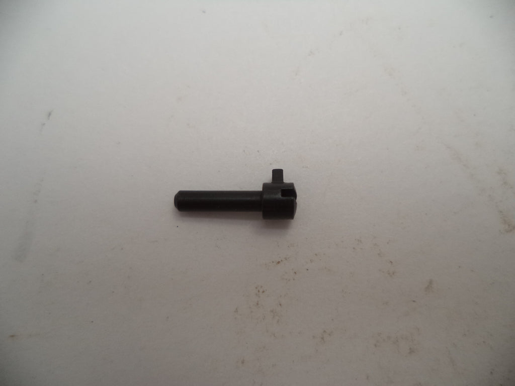 USA Guns And Gear - USA Guns And Gear 1911 Pistol - Gun Parts Sarco - Smith & Wesson
