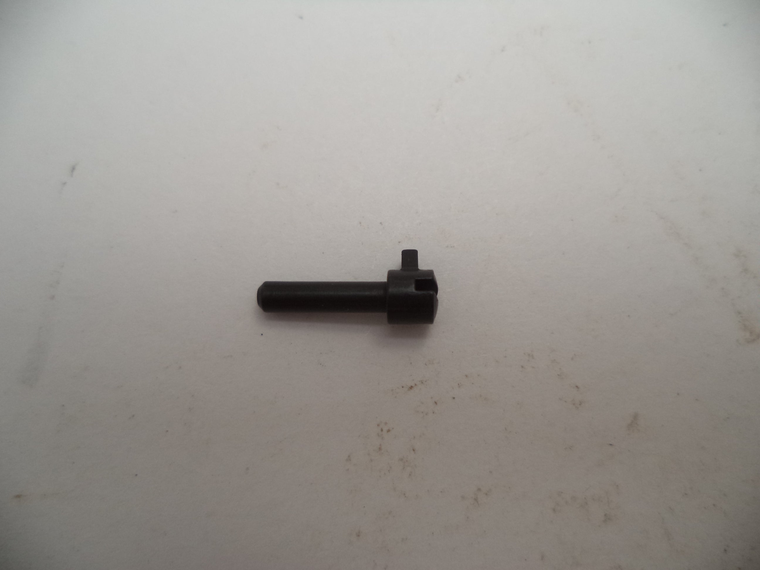 USA Guns And Gear - USA Guns And Gear 1911 Pistol - Gun Parts Sarco - Smith & Wesson