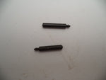 USA Guns And Gear - USA Guns And Gear 1911 Pistol - Gun Parts Sarco - Smith & Wesson