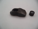 3755 Smith & Wesson Revolver J Frame Model 37 Thumbpiece & Nut