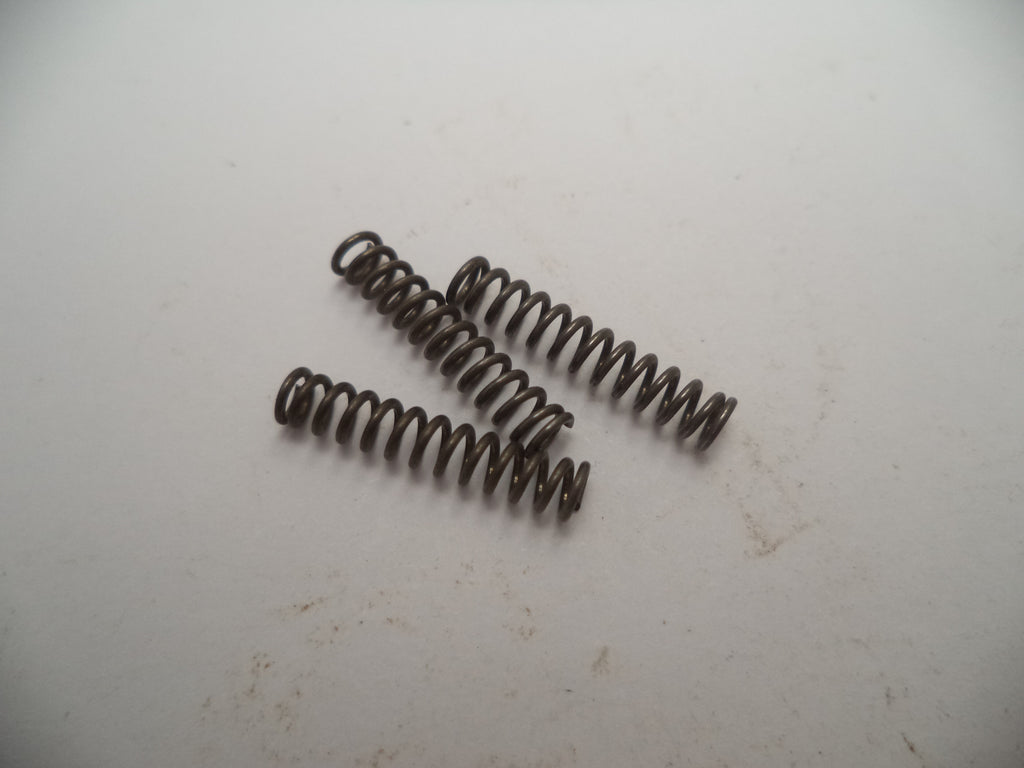 USA Guns And Gear - USA Guns And Gear 1911 Pistol - Gun Parts Sarco - Smith & Wesson