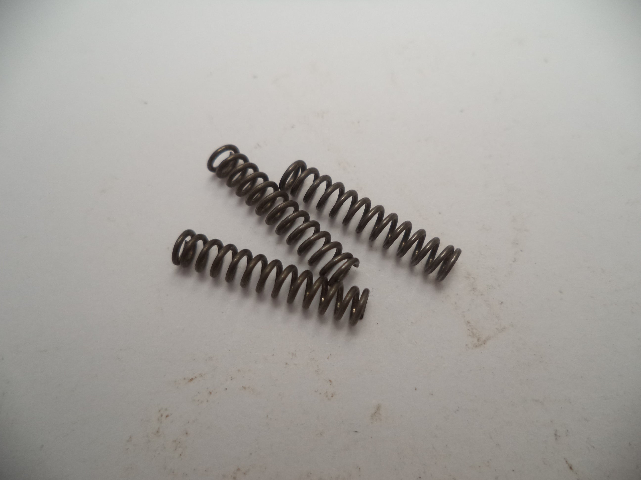 USA Guns And Gear - USA Guns And Gear 1911 Pistol - Gun Parts Sarco - Smith & Wesson