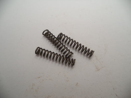 USA Guns And Gear - USA Guns And Gear 1911 Pistol - Gun Parts Sarco - Smith & Wesson