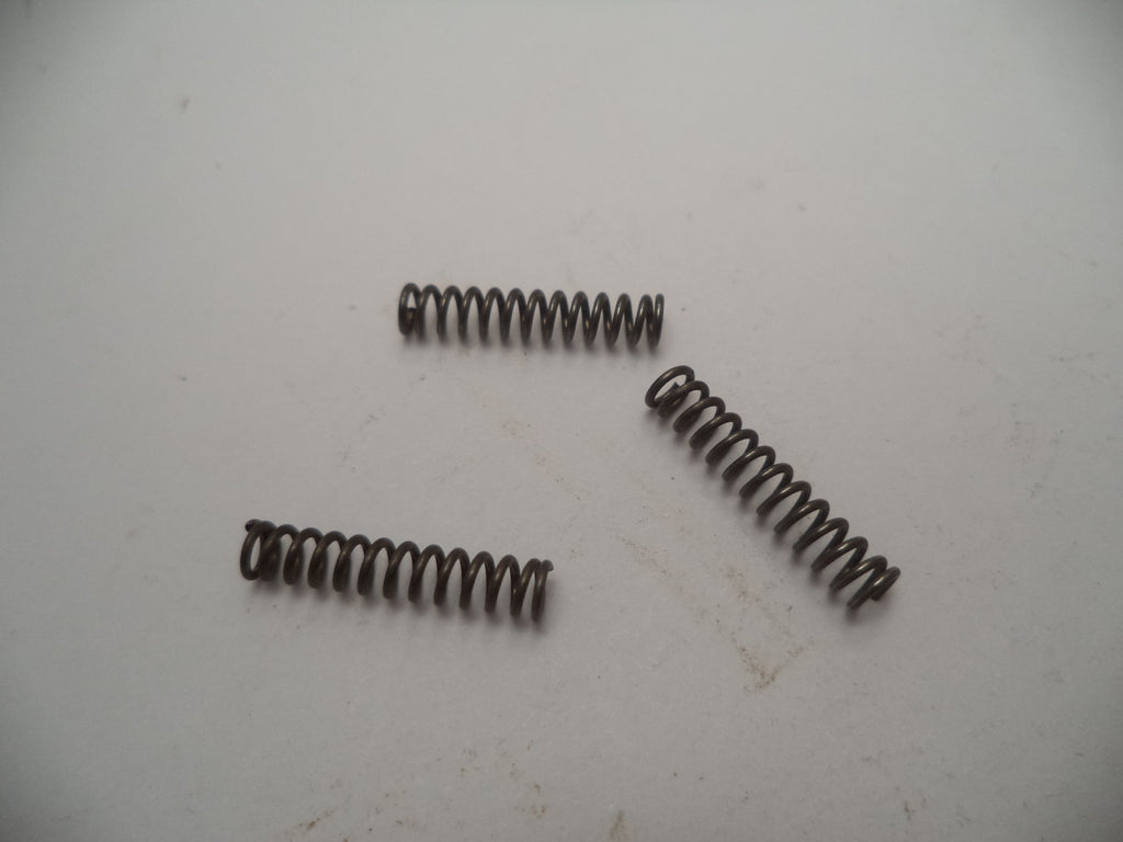 USA Guns And Gear - USA Guns And Gear 1911 Pistol - Gun Parts Sarco - Smith & Wesson