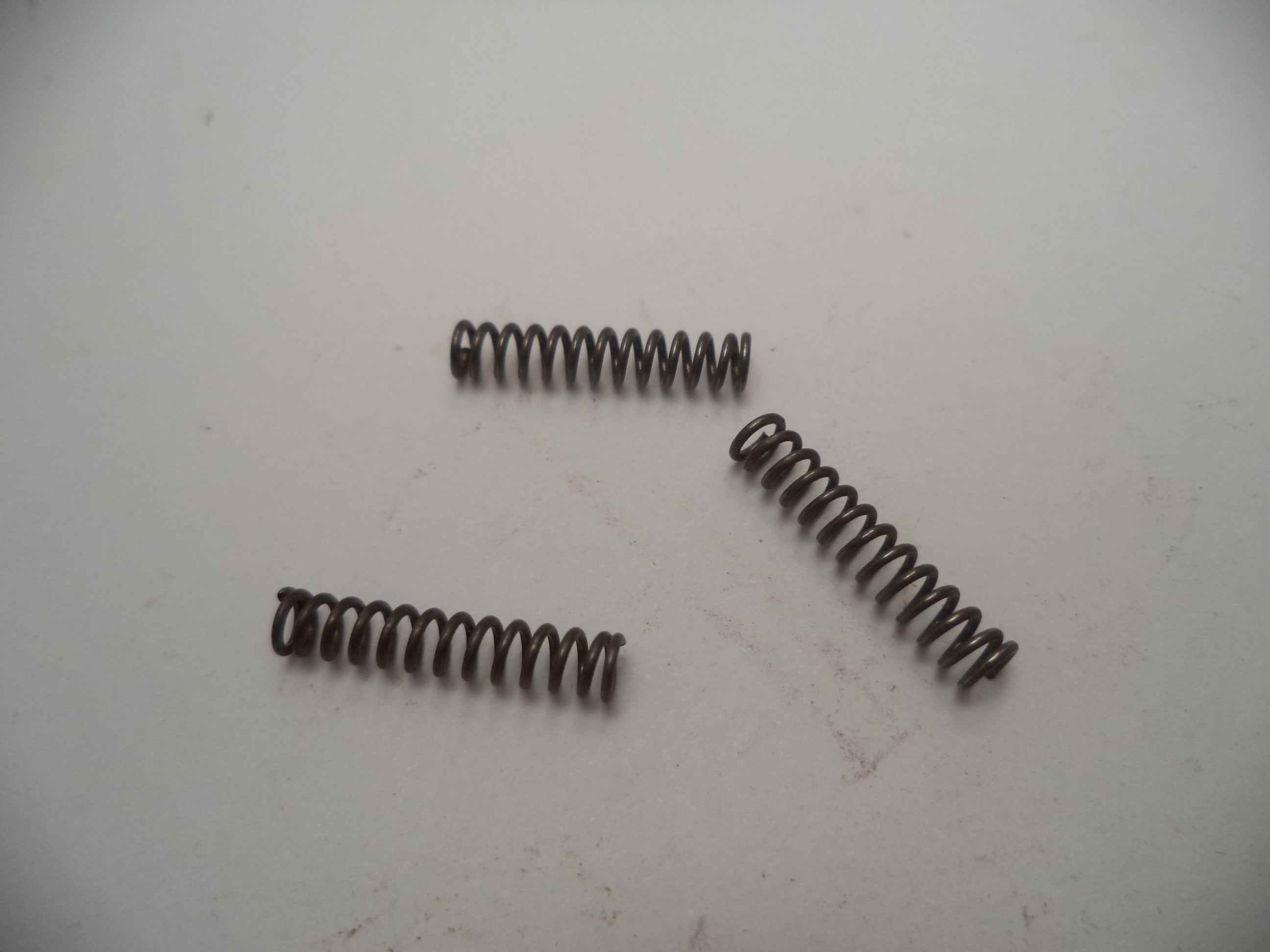 USA Guns And Gear - USA Guns And Gear 1911 Pistol - Gun Parts Sarco - Smith & Wesson