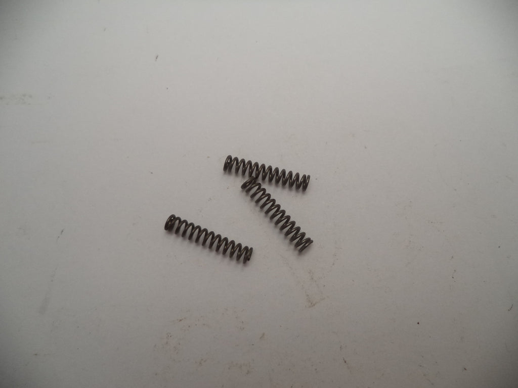 USA Guns And Gear - USA Guns And Gear 1911 Pistol - Gun Parts Sarco - Smith & Wesson