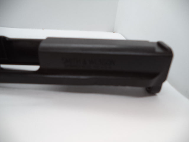 Smith & Wesson M&P 9 M2.0 Compact Slide 4.05" - Factory OEM Part 3006313
