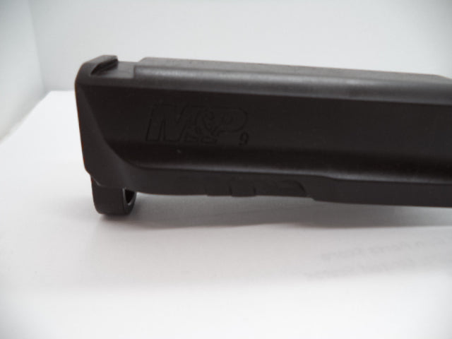 Smith & Wesson M&P 9 M2.0 Compact Slide 4.05" - Factory OEM Part 3006313