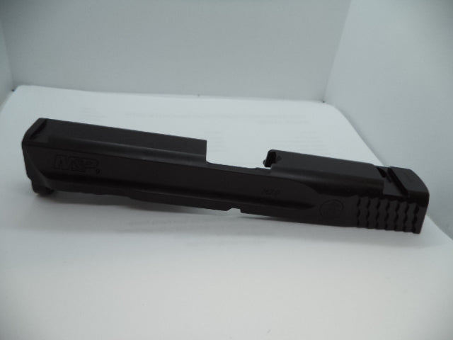 Smith & Wesson M&P 9 M2.0 Compact Slide 4.05" - Factory OEM Part 3006313