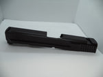 3006313 Smith & Wesson Pistol M&P 9 M2.0 Compact Slide  9mm  New Part
