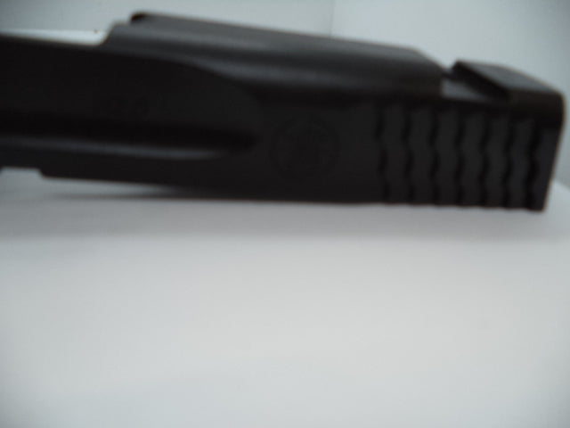 Smith & Wesson M&P 9 M2.0 Compact Slide 4.05" - Factory OEM Part 3006313