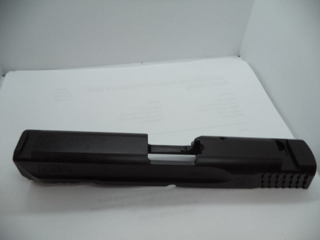 Smith & Wesson M&P 9 M2.0 Compact Slide 4.05" - Factory OEM Part 3006313
