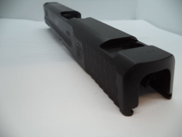 Smith & Wesson M&P 9 M2.0 Compact Slide 4.05" - Factory OEM Part 3006313