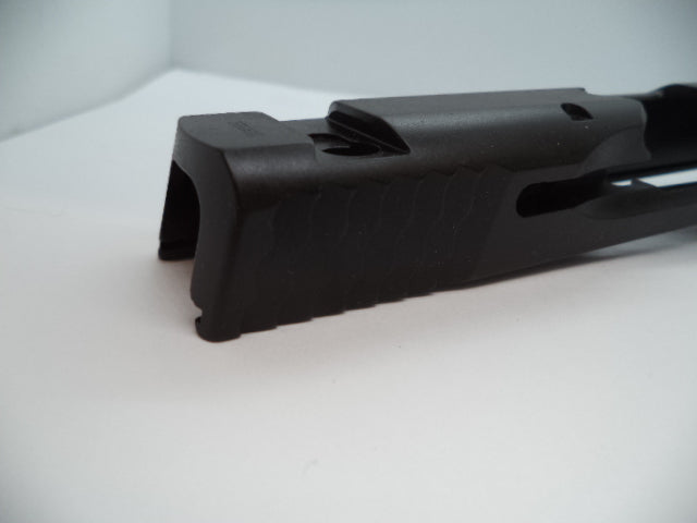 Smith & Wesson M&P 9 M2.0 Compact Slide 4.05" - Factory OEM Part 3006313