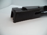3006313 Smith & Wesson Pistol M&P 9 M2.0 Compact Slide  9mm  New Part