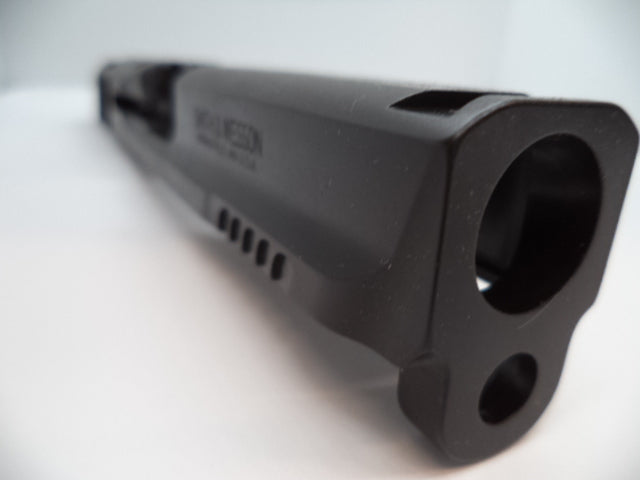 Smith & Wesson M&P 9 M2.0 Compact Slide 4.05" - Factory OEM Part 3006313