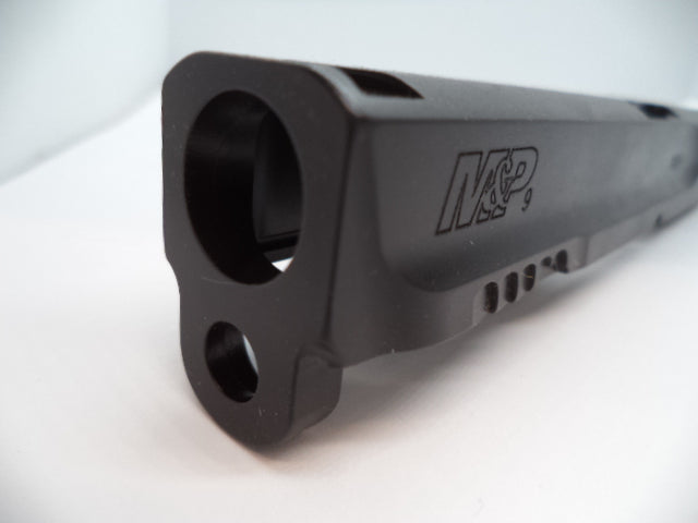 Smith & Wesson M&P 9 M2.0 Compact Slide 4.05" - Factory OEM Part 3006313