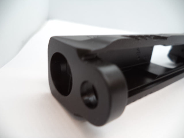 Smith & Wesson M&P 9 M2.0 Compact Slide 4.05" - Factory OEM Part 3006313
