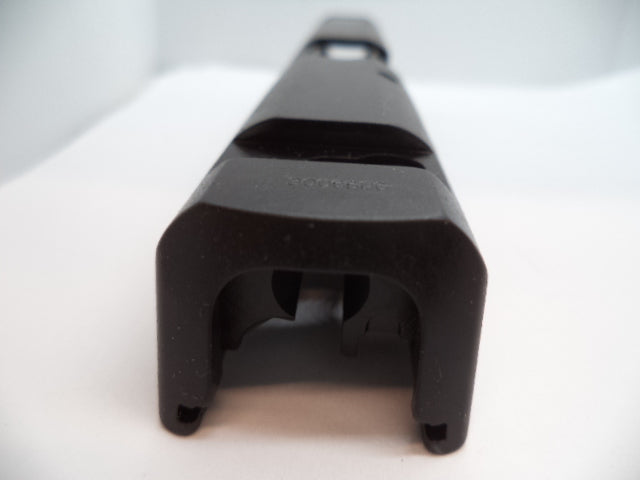 Smith & Wesson M&P 9 M2.0 Compact Slide 4.05" - Factory OEM Part 3006313