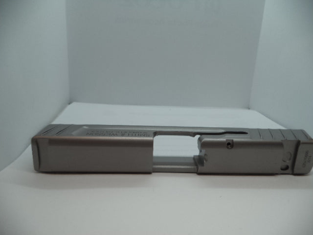 S&W SD40 VE Slide .40 S&W Stainless | OEM 425470000