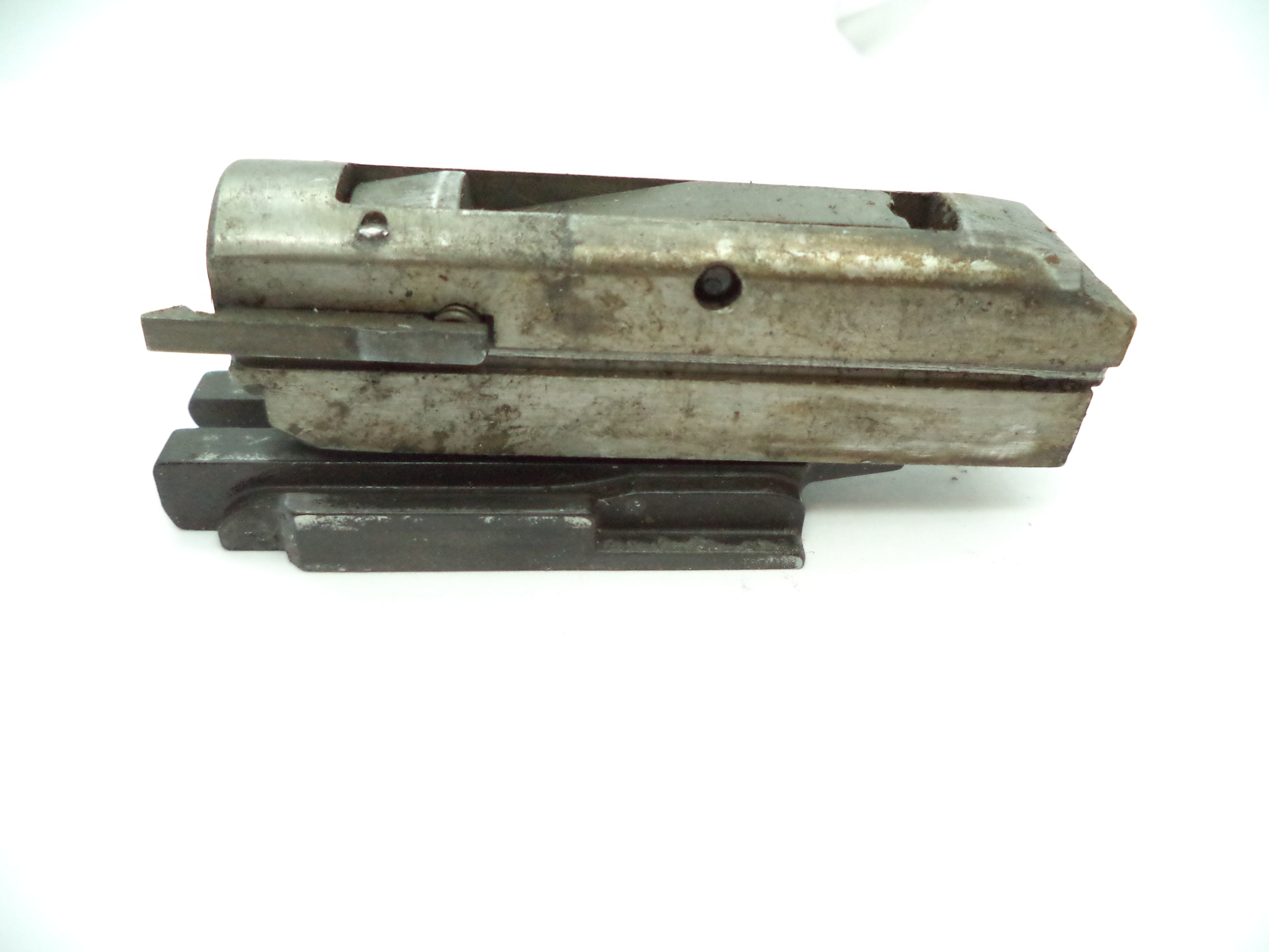 Mossberg 500C Bolt & Slide Assembly 20 Gauge - Used OEM MBU88