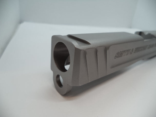 S&W SD40 VE Slide .40 S&W Stainless | OEM 425470000