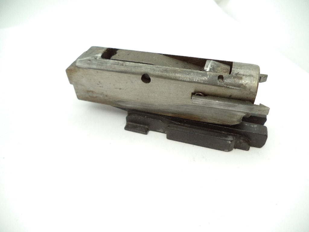 Mossberg 500C Bolt & Slide Assembly 20 Gauge - Used OEM MBU88