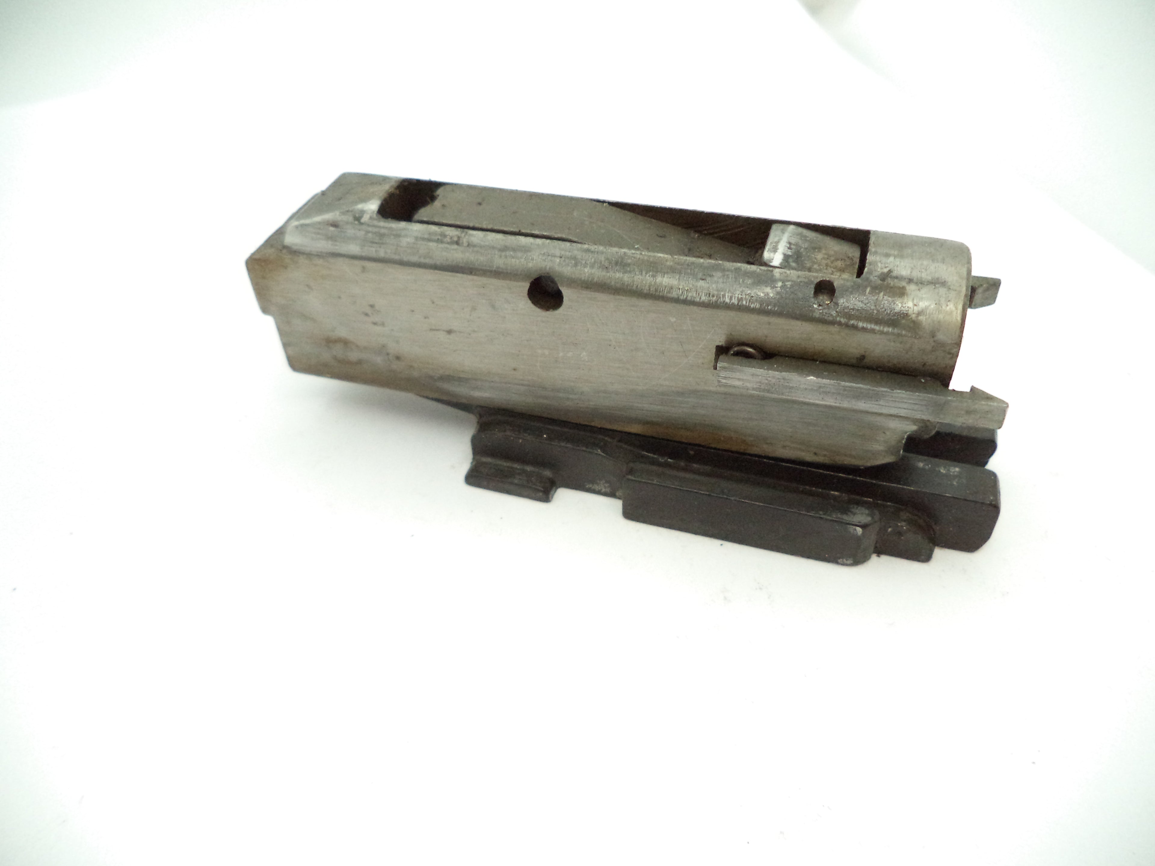 Mossberg 500C Bolt & Slide Assembly 20 Gauge - Used OEM MBU88