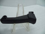 3005524 Smith & Wesson Pistol M&P 380 Shield EZ Grip Safety .380 Auto