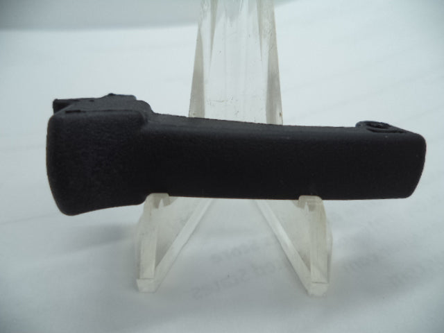 Smith & Wesson M&P 380 Shield EZ Grip Safety 3005524