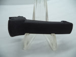 3005524 Smith & Wesson Pistol M&P 380 Shield EZ Grip Safety .380 Auto