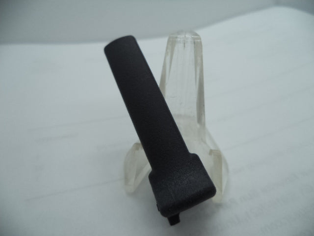 Smith & Wesson M&P 380 Shield EZ Grip Safety 3005524