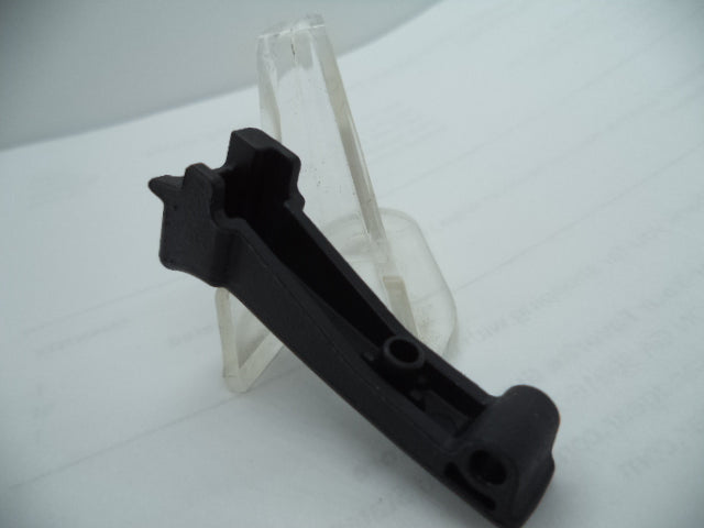 Smith & Wesson M&P 380 Shield EZ Grip Safety 3005524