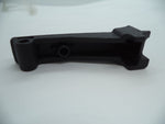 3005524 Smith & Wesson Pistol M&P 380 Shield EZ Grip Safety .380 Auto