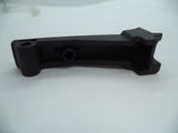 3005524 Smith & Wesson Pistol M&P 380 Shield EZ Grip Safety .380 Auto