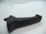 3005524 Smith & Wesson Pistol M&P 380 Shield EZ Grip Safety .380 Auto