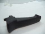 3005524 Smith & Wesson Pistol M&P 380 Shield EZ Grip Safety .380 Auto