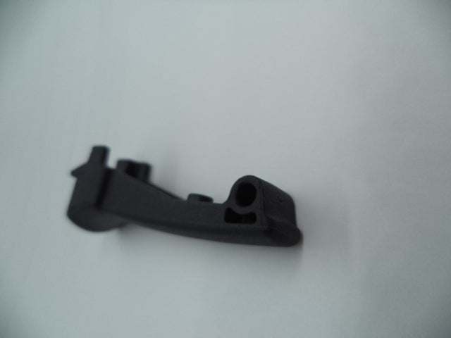 Smith & Wesson M&P 380 Shield EZ Grip Safety 3005524