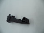 3005524 Smith & Wesson Pistol M&P 380 Shield EZ Grip Safety .380 Auto