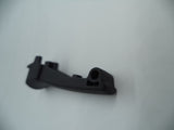 3005524 Smith & Wesson Pistol M&P 380 Shield EZ Grip Safety .380 Auto