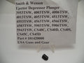 USA Guns And Gear - USA Guns And Gear Auto Pistols - Gun Parts Smith & Wesson - Smith & Wesson