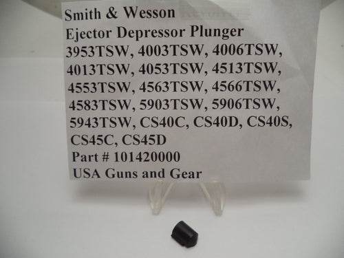 USA Guns And Gear - USA Guns And Gear Auto Pistols - Gun Parts Smith & Wesson - Smith & Wesson