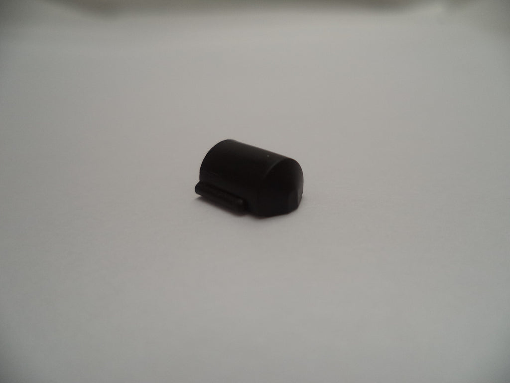 USA Guns And Gear - USA Guns And Gear Auto Pistols - Gun Parts Smith & Wesson - Smith & Wesson